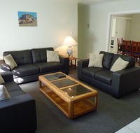 Classic Location - Kempsey Accommodation