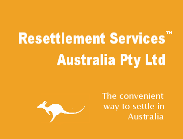 Resettlement Services Australia - Kempsey Accommodation
