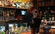 Darlo Bar - thumb 0