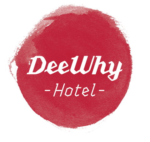 Dee Why Hotel - Kempsey Accommodation 0