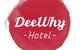 Dee Why Hotel - thumb 1