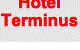 Hotel Terminus - thumb 0