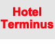 Hotel Terminus - Kempsey Accommodation 1