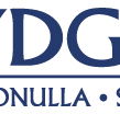 Rydges Cronulla - Kempsey Accommodation