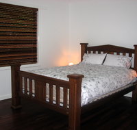 Abbey Cottage - Kempsey Accommodation