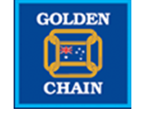 Golden Chain Forrest Hotel amp Apartments - Kempsey Accommodation