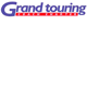 Grand Touring - Kempsey Accommodation