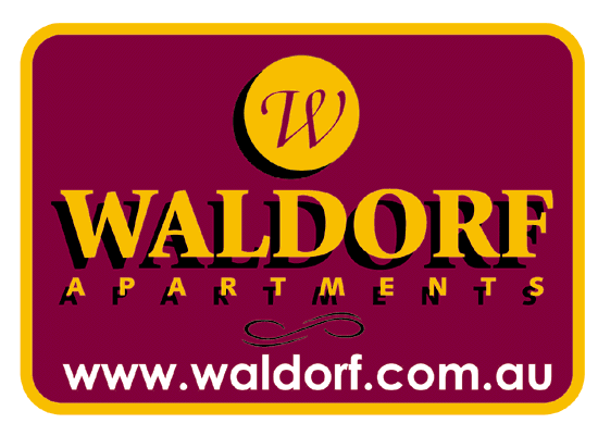 Drummoyne Serviced Apartments - Kempsey Accommodation