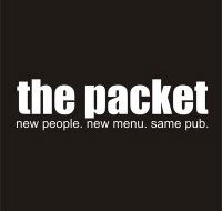Steam Packet Hotel - Kempsey Accommodation