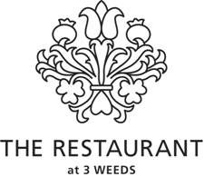 Restaurant At 3 Weeds - Kempsey Accommodation 0