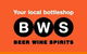 BWS - O'Halloran Hill (BWS) Victoria Hotel - thumb 0