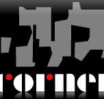 The Corner Hotel - Kempsey Accommodation