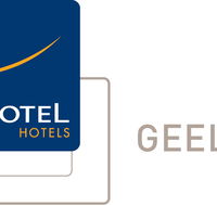 Novotel Geelong - Kempsey Accommodation
