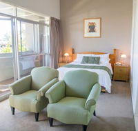 Grand Motel The - Kempsey Accommodation