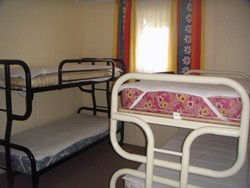 Eleven From The Left - Kempsey Accommodation 6