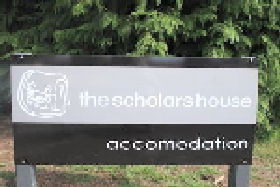 The Scholars House - Kempsey Accommodation 0