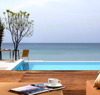 Motels For Sale - Kempsey Accommodation