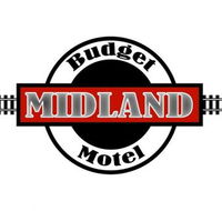 Budget Motel Midland - Kempsey Accommodation