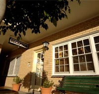 Best Western Casino Motor Inn And Green House Restaurant - Kempsey Accommodation