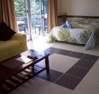 Cardwell Beach Motel - Kempsey Accommodation