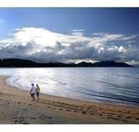 Bramston Beach Motel - Kempsey Accommodation