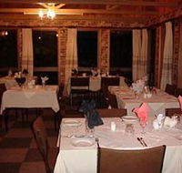 Keith Motel Motor Inn - Kempsey Accommodation