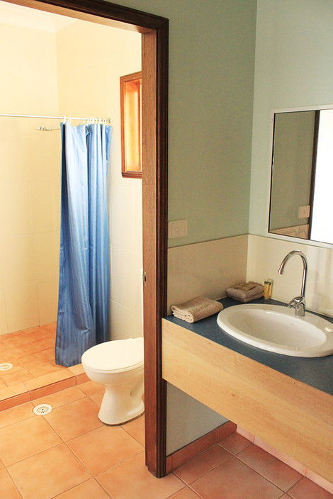 Catalina Motel Lake Macquarie - Kempsey Accommodation 3