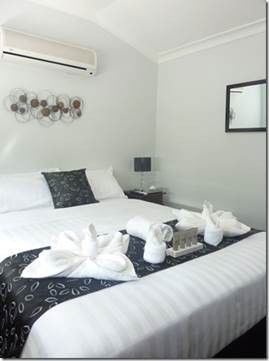 The Old Convent Dalwallinu - Kempsey Accommodation 0