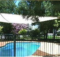 Civic Motor Inn Cowra - Kempsey Accommodation