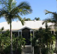 Rainbow Beach Accommodation - Kempsey Accommodation