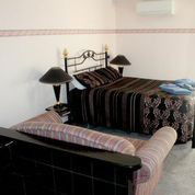 Roundhouse Motel - Kempsey Accommodation 1