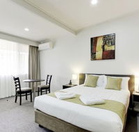Motel In Bairnsdale - Kempsey Accommodation