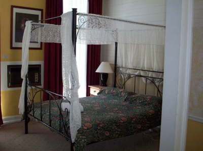 Rose City Motor Inn Benalla - Kempsey Accommodation 1