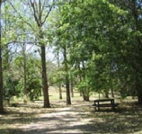 The Gazebo On Arthurs Seat - Kempsey Accommodation