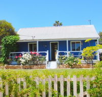 Boddington Retreat - Kempsey Accommodation