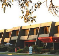 Frankston International - Kempsey Accommodation