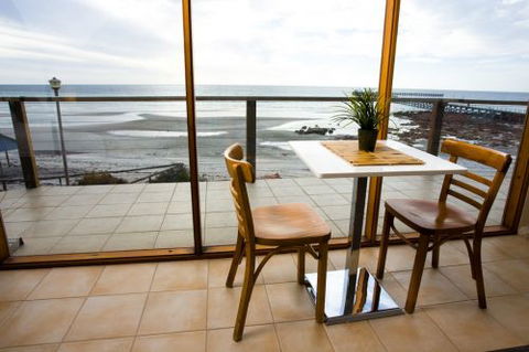 Seagate Moonta Bay - Kempsey Accommodation 1