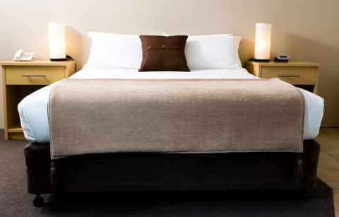 Seagate Moonta Bay - Kempsey Accommodation 2