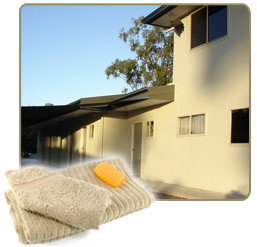 M1 Motel Caboolture - Kempsey Accommodation 0