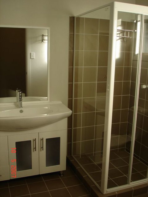 M1 Motel Caboolture - Kempsey Accommodation 2