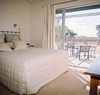 Tinnies At Back Creek Vineyard - Kempsey Accommodation