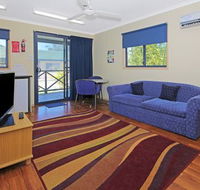  Palms Motel - Kempsey Accommodation