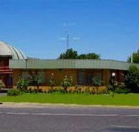 Avondel Motor Inn - Kempsey Accommodation