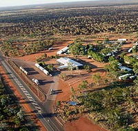 Threeways Roadhouse - Kempsey Accommodation