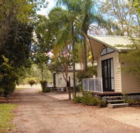 Countryman Motel Biloela - Kempsey Accommodation