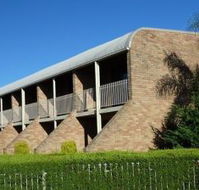 Bayview Motel Rosebud - Kempsey Accommodation