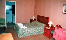 The Ravensworth Motel - Kempsey Accommodation 0