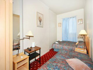 AUSSIE LODGE  - Kempsey Accommodation 0