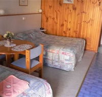 Warragul Motel - Kempsey Accommodation