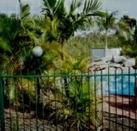 Gove Peninsula Motel - Kempsey Accommodation